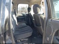 Photo 8 of 16 — 2003 Dodge Ram 2500