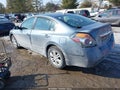 2010 Nissan Altima Hybrid — photo 3 of 12 | VIN 1N4CL2APXAC111110