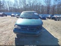 Photo 12 of 17 — 1996 Ford Windstar