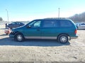 Photo 14 of 17 — 1996 Ford Windstar