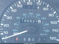Photo 15 of 17 — 1996 Ford Windstar