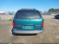 Photo 16 of 17 — 1996 Ford Windstar