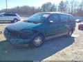 Photo 2 of 17 — 1996 Ford Windstar