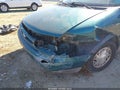 Photo 6 of 17 — 1996 Ford Windstar