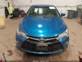 Photo 11 of 15 — 2017 Toyota Camry