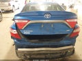 Photo 6 of 15 — 2017 Toyota Camry