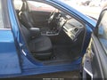2017 Toyota Camry — photo 5 of 15 | VIN 4T1BF1FKXHU748437