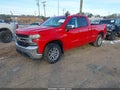 2019 Chevrolet Silverado 1500 — photo 2 of 20 | VIN 1GCRYDED2KZ218846