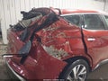 Photo 6 of 17 — 2019 Nissan Murano