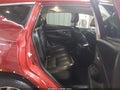 2019 Nissan Murano — photo 8 of 17 | VIN 5N1AZ2MJ8KN148696