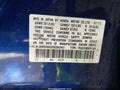 2013 Honda Fit — photo 9 of 17 | VIN JHMGE8H32DC063407