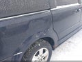 Photo 12 of 12 — 2012 Dodge Grand Caravan