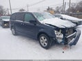 Photo 1 of 12 — 2012 Dodge Grand Caravan