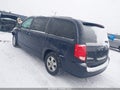 2012 Dodge Grand Caravan — photo 3 of 12 | VIN 2C4RDGCG9CR357622