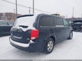 Photo 4 of 12 — 2012 Dodge Grand Caravan