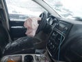 Photo 5 of 12 — 2012 Dodge Grand Caravan