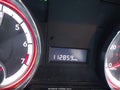 Photo 7 of 12 — 2012 Dodge Grand Caravan