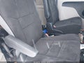 2012 Dodge Grand Caravan — photo 8 of 12 | VIN 2C4RDGCG9CR357622