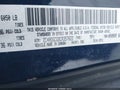 Photo 9 of 12 — 2012 Dodge Grand Caravan