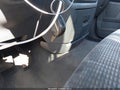 Photo 11 of 12 — 2008 Dodge Ram 1500