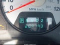 Photo 7 of 12 — 2008 Dodge Ram 1500