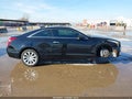 2017 Cadillac ATS — photo 14 of 17 | VIN 1G6AG1RX2H0119012