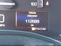 2017 Cadillac ATS — photo 16 of 17 | VIN 1G6AG1RX2H0119012