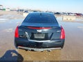 2017 Cadillac ATS — photo 17 of 17 | VIN 1G6AG1RX2H0119012