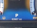 2017 Maserati Levante — photo 15 of 16 | VIN ZN661XUAXHX213980