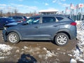 Photo 15 of 18 — 2019 Hyundai Tucson