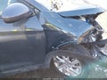 Photo 18 of 18 — 2019 Hyundai Tucson