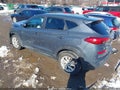 Photo 3 of 18 — 2019 Hyundai Tucson