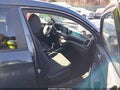 Photo 5 of 18 — 2019 Hyundai Tucson