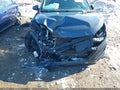 Photo 6 of 18 — 2019 Hyundai Tucson
