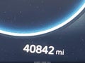 Photo 15 of 16 — 2022 Hyundai Tucson
