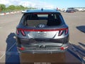 Photo 16 of 16 — 2022 Hyundai Tucson