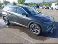 Photo 1 of 16 — 2022 Hyundai Tucson