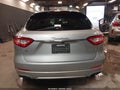 Photo 16 of 16 — 2017 Maserati Levante