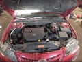 2007 Mazda 6 — photo 10 of 16 | VIN 1YVHP80C475M08533