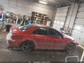 2007 Mazda 6 — photo 13 of 16 | VIN 1YVHP80C475M08533