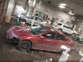2007 Mazda 6 — photo 14 of 16 | VIN 1YVHP80C475M08533