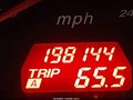 2007 Mazda 6 — photo 15 of 16 | VIN 1YVHP80C475M08533