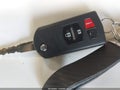 2007 Mazda 6 — photo 11 of 16 | VIN 1YVHP80C475M08533
