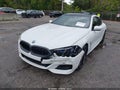 Photo 6 of 16 — 2025 BMW 8 Series