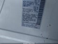 2016 Nissan Pathfinder — photo 9 of 16 | VIN 5N1AR2MM7GC652881