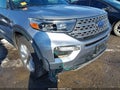 2020 Ford Explorer — photo 17 of 17 | VIN 1FMSK8FH9LGB47049