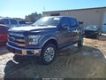 2015 Ford F-150 — photo 2 of 15 | VIN 1FTEW1CF5FKE71262