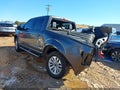 2015 Ford F-150 — photo 3 of 15 | VIN 1FTEW1CF5FKE71262