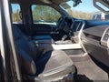 2015 Ford F-150 — photo 5 of 15 | VIN 1FTEW1CF5FKE71262