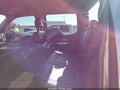 2015 Ford F-150 — photo 8 of 15 | VIN 1FTEW1CF5FKE71262